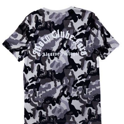 https://moto-clube-de-faro.lojasonlinectt.pt/product/t-shirt-camuflada-cinza
