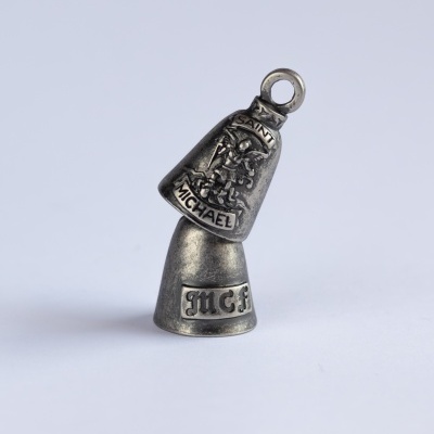 Sino Guardião | Moto Clube Faro