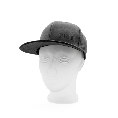 https://moto-clube-de-faro.lojasonlinectt.pt/product/bone-vans-cinza-or-moto-clube-faro