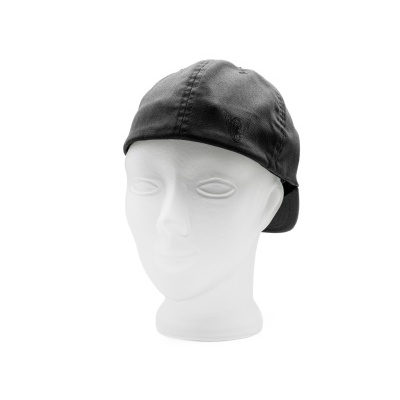 https://moto-clube-de-faro.lojasonlinectt.pt/product/bone-vans-cinza-or-moto-clube-faro