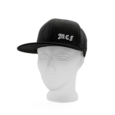 https://moto-clube-de-faro.lojasonlinectt.pt/product/bone-vans-preto-or-moto-clube-faro
