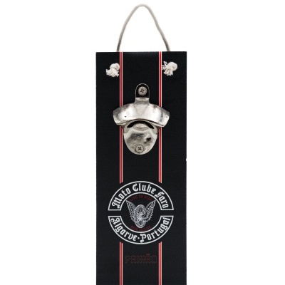 https://moto-clube-de-faro.lojasonlinectt.pt/product/abre-caricas-or-moto-clube-faro