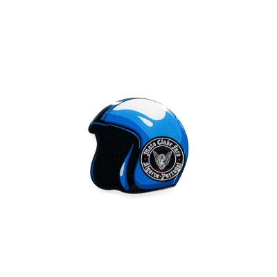 https://moto-clube-de-faro.lojasonlinectt.pt/product/iman-capacete-or-moto-clube-faro
