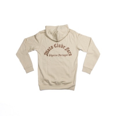 https://moto-clube-de-faro.lojasonlinectt.pt/product/sweatshirt-com-capuz-creme-or-moto-clube-faro