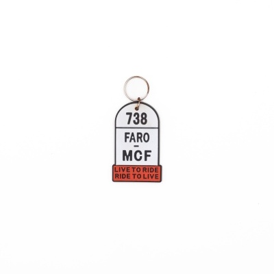 https://moto-clube-de-faro.lojasonlinectt.pt/product/porta-chaves-marco-n2-borracha-oficial-moto-clube-faro https://moto-clube-de-faro.lojasonlinectt.pt/product/porta-chaves-marco-n2-borracha-oficial-moto-clube-faro