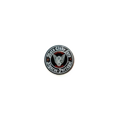 https://moto-clube-de-faro.lojasonlinectt.pt/product/pin-oficial-or-moto-clube-faro