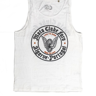 https://moto-clube-de-faro.lojasonlinectt.pt/product/singlete-oficial-mcf-branca