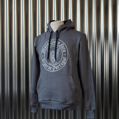 https://moto-clube-de-faro.lojasonlinectt.pt/product/sweatshirt-com-capuz-cinza-moto-clube-faro https://moto-clube-de-faro.lojasonlinectt.pt/product/sweatshirt-com-capuz-cinza-moto-clube-faro