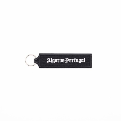 https://moto-clube-de-faro.lojasonlinectt.pt/product/porta-chaves-preto-oficial-or-moto-clube-faro https://moto-clube-de-faro.lojasonlinectt.pt/product/porta-chaves-preto-oficial-or-moto-clube-faro
