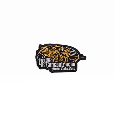 https://moto-clube-de-faro.lojasonlinectt.pt/product/bordado-42a-concentracao-oficial-moto-clube-faro