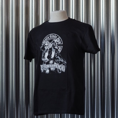 https://moto-clube-de-faro.lojasonlinectt.pt/product/t-shirt-oficial-43a-concentracao-faro-2025-moto-clube-faro https://moto-clube-de-faro.lojasonlinectt.pt/product/t-shirt-oficial-43a-concentracao-faro-2025-moto-clube-faro