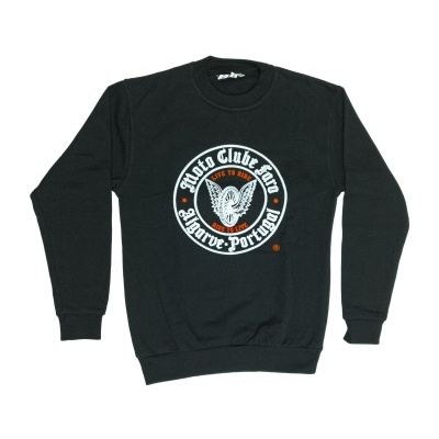 https://moto-clube-de-faro.lojasonlinectt.pt/product/sweatshirt-mcf