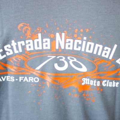 https://moto-clube-de-faro.lojasonlinectt.pt/product/t-shirt-n2-estrada-nacional