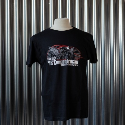 https://moto-clube-de-faro.lojasonlinectt.pt/product/t-shirt-faro-2024 https://moto-clube-de-faro.lojasonlinectt.pt/product/t-shirt-faro-2024