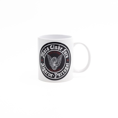 https://moto-clube-de-faro.lojasonlinectt.pt/product/caneca-oficial-moto-clube-faro https://moto-clube-de-faro.lojasonlinectt.pt/product/caneca-oficial-moto-clube-faro