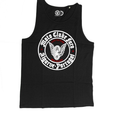 https://moto-clube-de-faro.lojasonlinectt.pt/product/singlete-oficial-preta-mcf