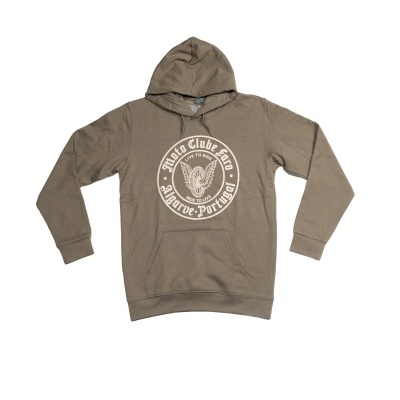 https://moto-clube-de-faro.lojasonlinectt.pt/product/sweatshirt-com-capuz-castanha-or-moto-clube-faro