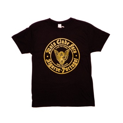 https://moto-clube-de-faro.lojasonlinectt.pt/product/t-shirt-oficial-simbolo-dourado-moto-clube-faro