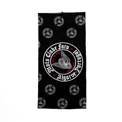 Passa Montanhas Oficial | Moto Clube Faro