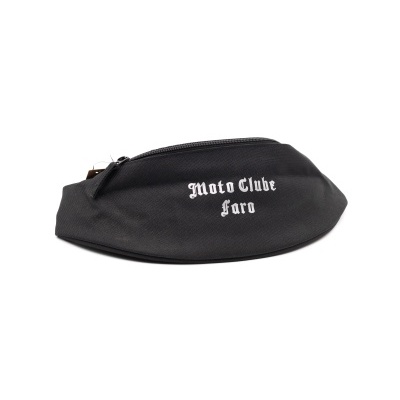 https://moto-clube-de-faro.lojasonlinectt.pt/product/bolsa-cintura-oficial-or-moto-clube-faro