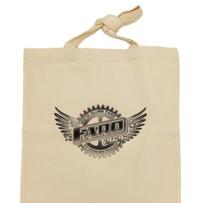 https://moto-clube-de-faro.lojasonlinectt.pt/product/saco-de-pano-44aconcentracao-or-moto-clube-faro