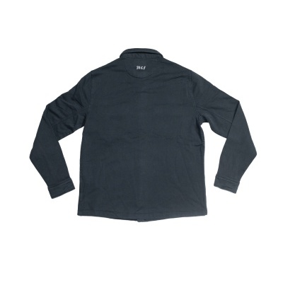 Camisa Oficial | Moto Clube Faro