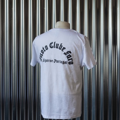 https://moto-clube-de-faro.lojasonlinectt.pt/product/t-shirt-oficial-mcf-branca