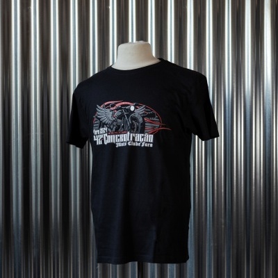 https://moto-clube-de-faro.lojasonlinectt.pt/product/t-shirt-faro-2024 https://moto-clube-de-faro.lojasonlinectt.pt/product/t-shirt-faro-2024