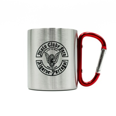 https://moto-clube-de-faro.lojasonlinectt.pt/product/caneca-de-mosquetao-or-moto-clube-faro