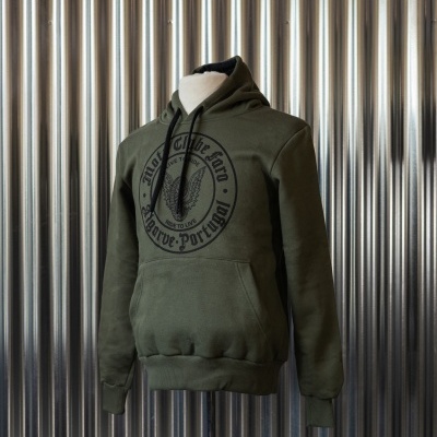 https://moto-clube-de-faro.lojasonlinectt.pt/product/sweatshirt-com-capuz-verde-moto-clube-faro https://moto-clube-de-faro.lojasonlinectt.pt/product/sweatshirt-com-capuz-verde-moto-clube-faro