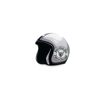 https://moto-clube-de-faro.lojasonlinectt.pt/product/iman-capacete-or-moto-clube-faro