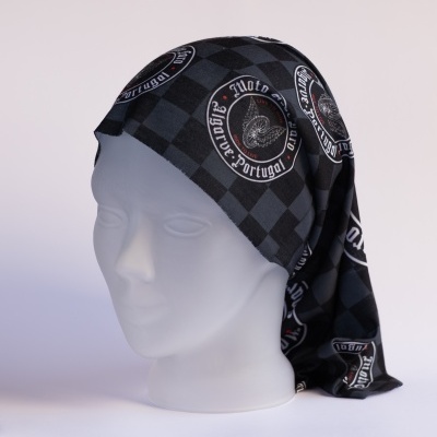 Passa Montanhas Oficial | Moto Clube Faro