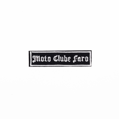 https://moto-clube-de-faro.lojasonlinectt.pt/product/bordado-oficial-retangular-or-moto-clube-faro