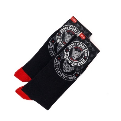 https://moto-clube-de-faro.lojasonlinectt.pt/product/meias-or-moto-clube-faro