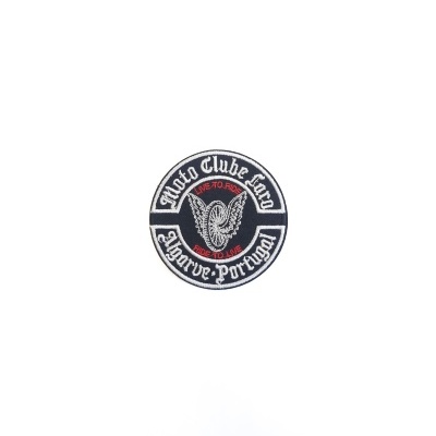 https://moto-clube-de-faro.lojasonlinectt.pt/product/bordado-oficial-redondo-moto-clube-faro