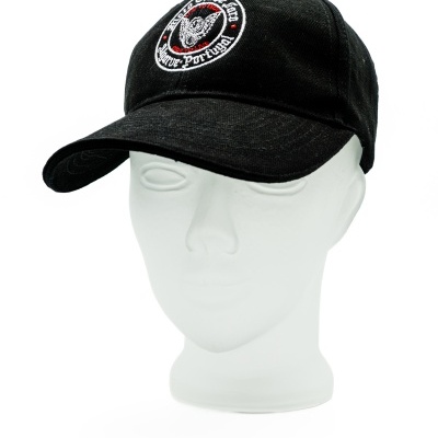 https://moto-clube-de-faro.lojasonlinectt.pt/product/chapeu-oficial-or-moto-clube-faro