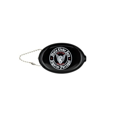 https://moto-clube-de-faro.lojasonlinectt.pt/product/porta-moedas-de-borracha-oficial-moto-clube-faro