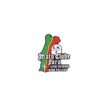 https://moto-clube-de-faro.lojasonlinectt.pt/product/iman-n2-portugal-borracha-oficial-moto-clube-faro https://moto-clube-de-faro.lojasonlinectt.pt/product/iman-n2-portugal-borracha-oficial-moto-clube-faro