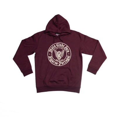 https://moto-clube-de-faro.lojasonlinectt.pt/product/sweatshirt-com-capuz-bordo-or-moto-clube-faro