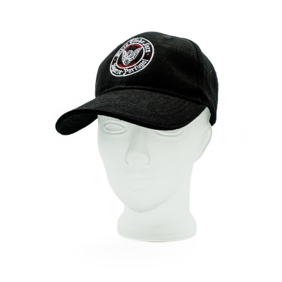 https://moto-clube-de-faro.lojasonlinectt.pt/product/chapeu-oficial-or-moto-clube-faro
