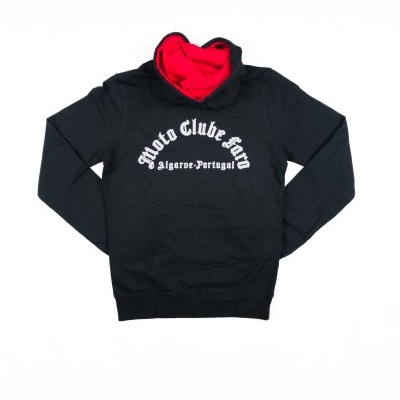 https://moto-clube-de-faro.lojasonlinectt.pt/product/casaco-fecho-senhora-or-moto-clube-faro