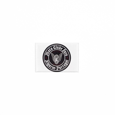 https://moto-clube-de-faro.lojasonlinectt.pt/product/iman-retangular-oficial-moto-clube-faro https://moto-clube-de-faro.lojasonlinectt.pt/product/iman-retangular-oficial-moto-clube-faro