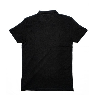 Polo Oficial | Moto Clube Faro