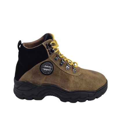 Urtiga Camel W