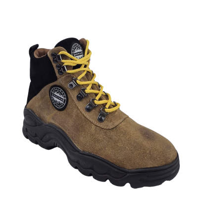 Urtiga Camel W