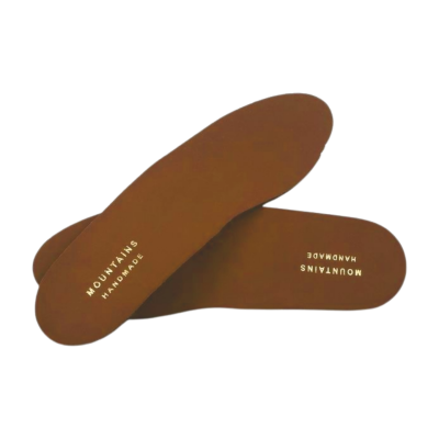 Palmilha Moutains Arouquesa