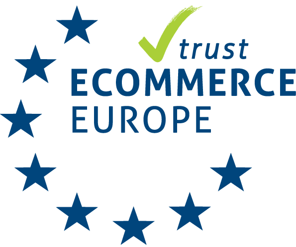 Trust ECOMMERCE EUROPE