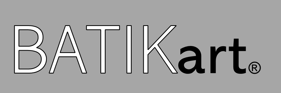 Novo capítulo para a Arte contemporânea: nasceu a Batikart!