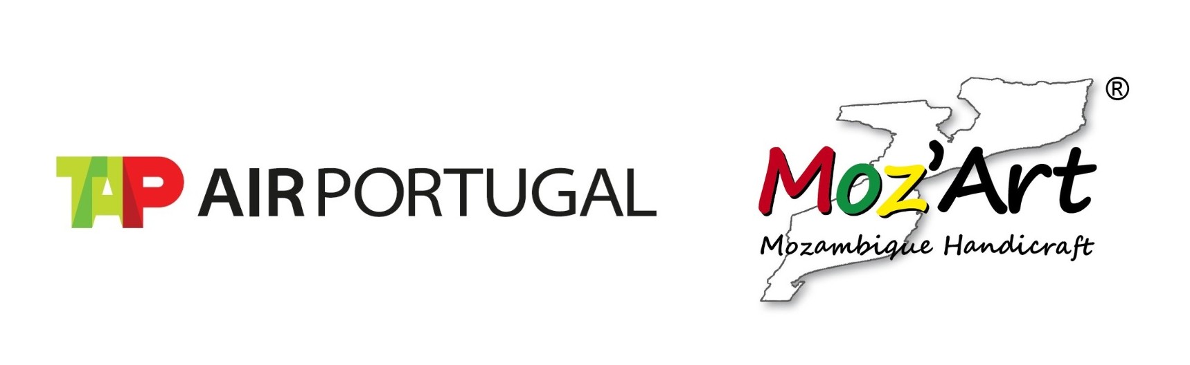TAP Air Portugal e Moz’Art – juntos na promoção da cultura moçambicana