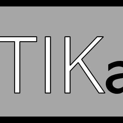 Novo capítulo para a Arte contemporânea: nasceu a Batikart!